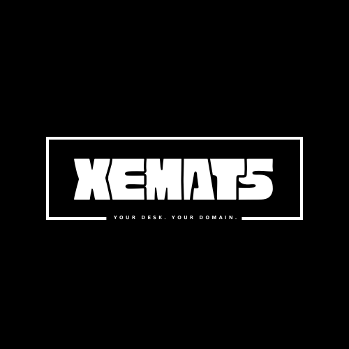 xemats